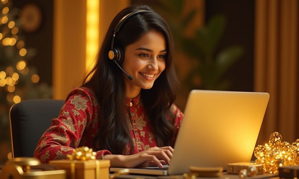 xe66 বিডি লাকি লেডিস ব্ল্যাকজ্যাক