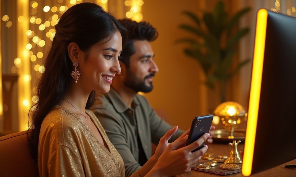 xe66 বিডি স্পোর্টস বেটিং বুস্ট
