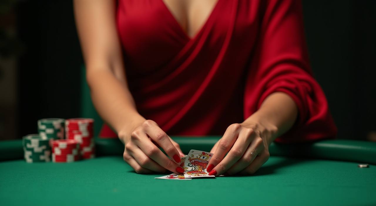 xe66 বিডি আমাদের Table Lucky Ladies Bj টেবিলে কী পাবেন